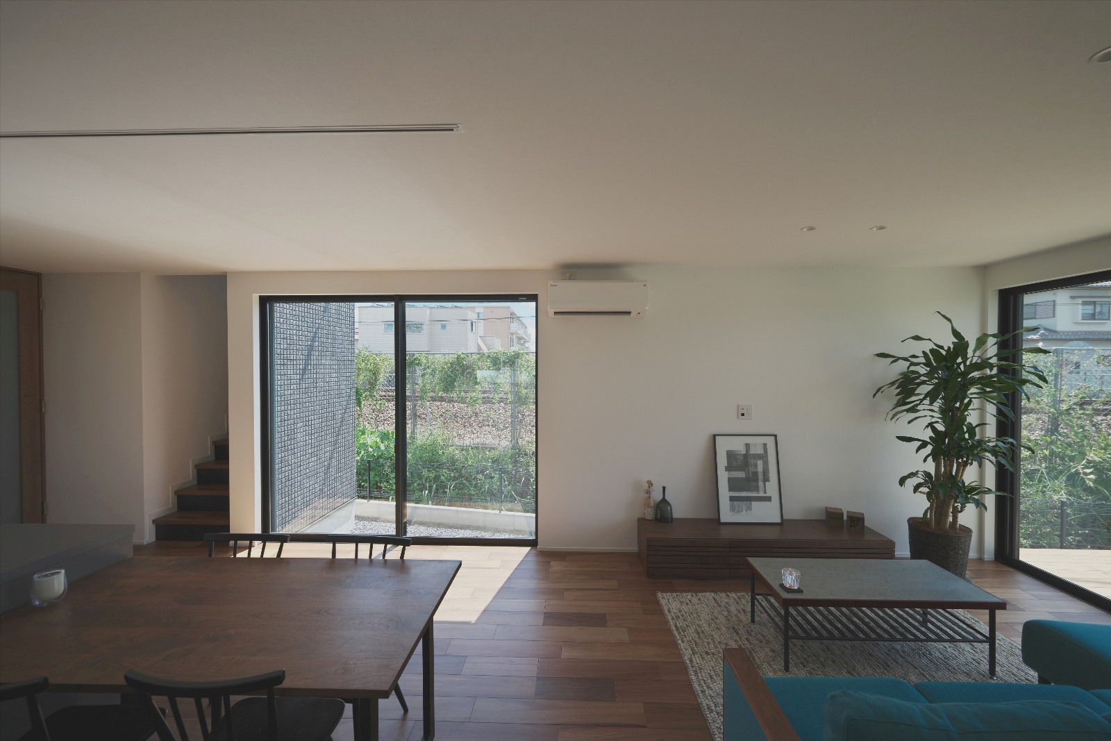 守山市伊勢町B ⑦号地